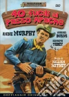 40 Fucili A Passo Apache film in dvd di William Witney