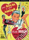 Per Soldi O Per Amore film in dvd di Michael Gordon