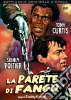 Parete Di Fango (La) dvd