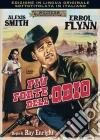 Piu' Forte Dell'Odio dvd