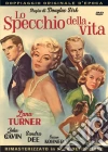 Specchio Della Vita (Lo) dvd