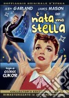 E' Nata Una Stella dvd
