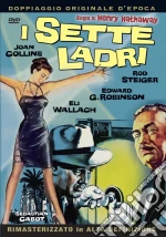 Sette Ladri (I)