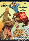 Ero Uno Sposo Di Guerra film in dvd di Howard Hawks