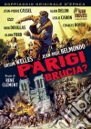 Parigi Brucia? film in dvd di Rene Clement