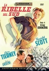 Ribelle Del Sud (La) film in dvd di Irving Cummings