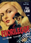 Fuorilegge (Il) film in dvd di Frank Tuttle