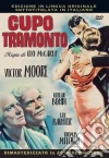 Cupo Tramonto film in dvd di Leo Mccarey
