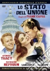 Stato Dell'Unione (Lo) film in dvd di Frank Capra