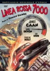 Linea Rossa 7000 film in dvd di Howard Hawks