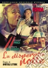 Disperata Notte (La) film in dvd di Anatole Litvak