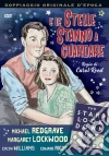 E Le Stelle Stanno A Guardare film in dvd di Carol Reed