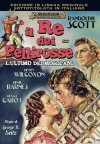 Re Dei Pellirosse (Il) - L'Ultimo Dei Mohicani film in dvd di George B. Seitz