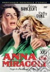 Anna Dei Miracoli dvd