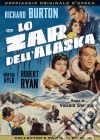 Zar Dell'Alaska (Lo) (2 Dvd) dvd