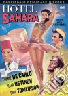 Hotel Sahara film in dvd di Ken Annakin