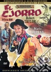 Cjorro (El) (2 Dvd) dvd