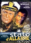 Stato D'Allarme dvd