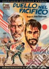 Duello Nel Pacifico film in dvd di John Boorman