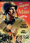 Campana Per Adano (Una) film in dvd di Henry King
