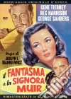 Fantasma E La Signora Muir (Il) film in dvd di J.Leo Mankiewicz