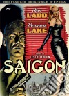 Saigon dvd