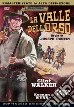 Valle Dell'Orso (La) dvd