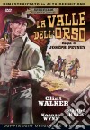 Valle Dell'Orso (La) dvd