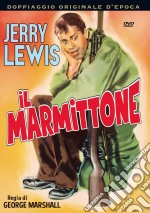 Marmittone (Il) dvd