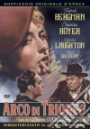 Arco Di Trionfo film in dvd di Lewis Milestone