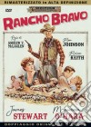 Rancho Bravo film in dvd di Andrew V. Mclaglen