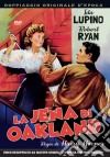 Jena Di Oakland (La) dvd