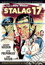 Stalag 17