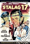 Stalag 17 dvd