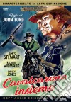 Cavalcarono Insieme film in dvd di John Ford