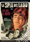 Spia Del Lago (La) dvd