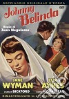 Johnny Belinda dvd