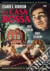 Casa Rossa (La) dvd