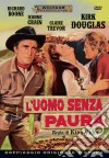 Uomo Senza Paura (L') dvd