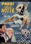 Passi Nella Notte film in dvd di William Castle
