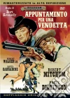 Appuntamento Per Una Vendetta film in dvd di Burt Kennedy