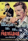 Fratellanza (La) film in dvd di Martin Ritt