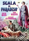 Scala Al Paradiso dvd