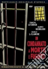 Condannato A Morte E' Fuggito (Un) film in dvd di Robert Bresson