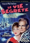 Vie Segrete (Le) film in dvd di Phil Karlson