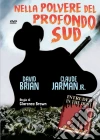 Nella Polvere Del Profondo Sud film in dvd di Clarence Brown