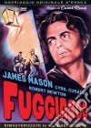Fuggiasco film in dvd di Carol Reed