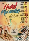 Hotel Mocambo film in dvd di Tim Whelan