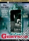 Gertrud film in dvd di Carl Theodor Dreyer
