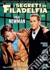 Segreti Di Filadelfia (I) film in dvd di Vincent Sherman
